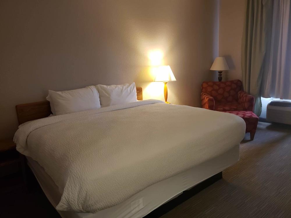 Country Inn & Suites By Radisson, Fairview Heights, Il מראה חיצוני תמונה