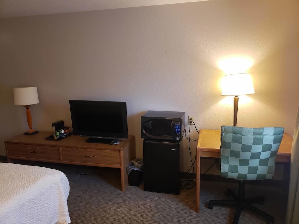 Country Inn & Suites By Radisson, Fairview Heights, Il מראה חיצוני תמונה