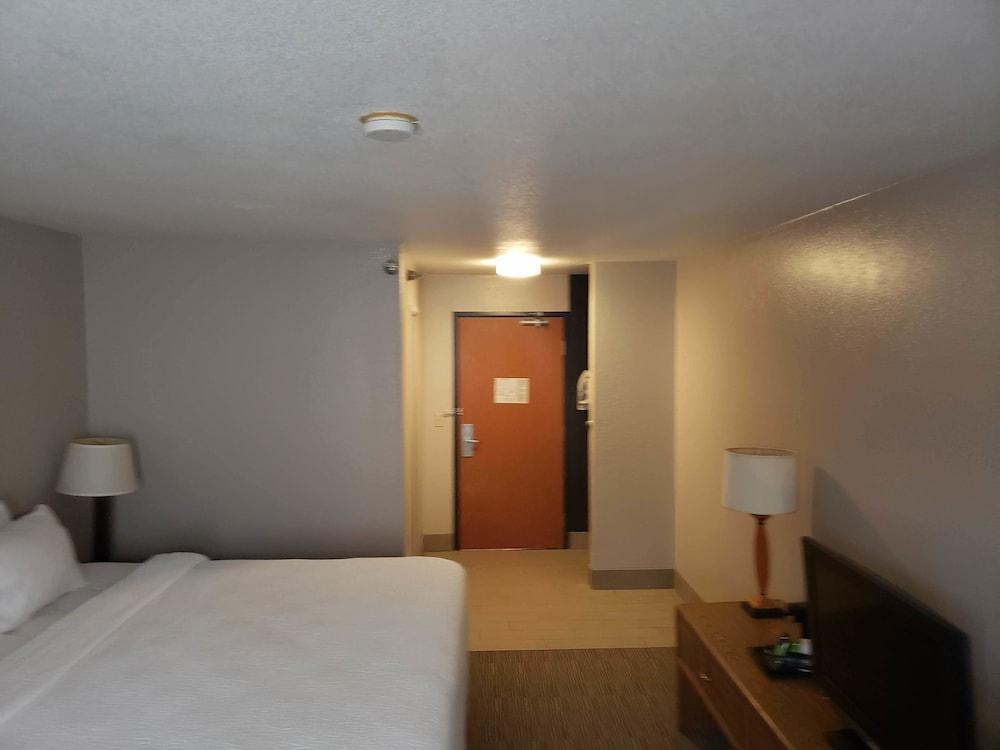 Country Inn & Suites By Radisson, Fairview Heights, Il מראה חיצוני תמונה