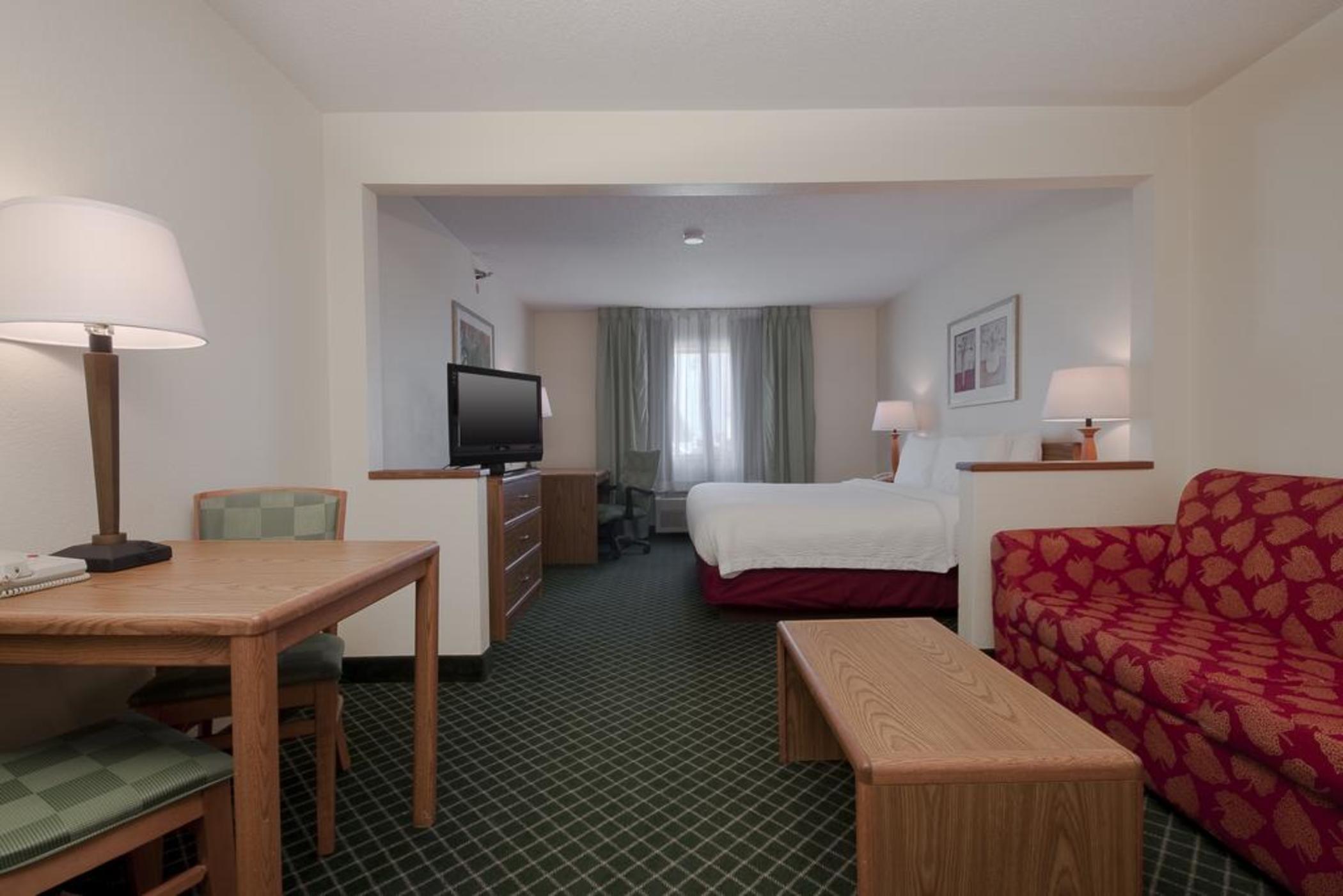 Country Inn & Suites By Radisson, Fairview Heights, Il מראה חיצוני תמונה