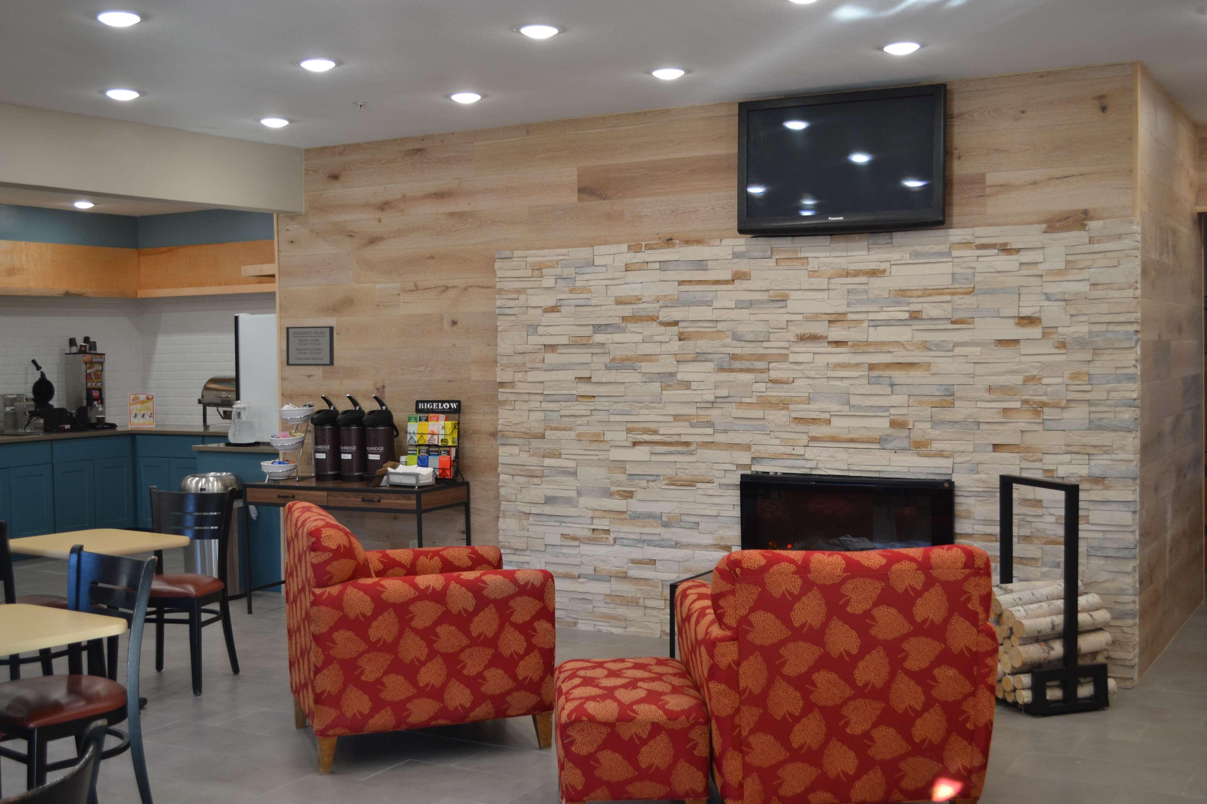 Country Inn & Suites By Radisson, Fairview Heights, Il מראה חיצוני תמונה