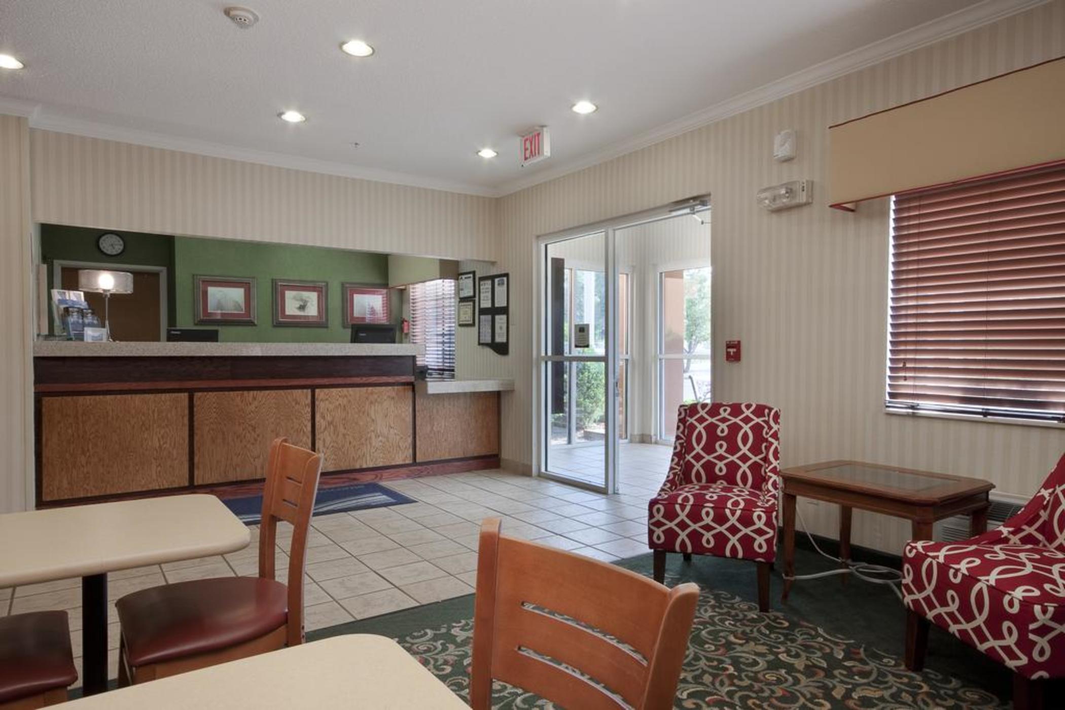 Country Inn & Suites By Radisson, Fairview Heights, Il מראה חיצוני תמונה