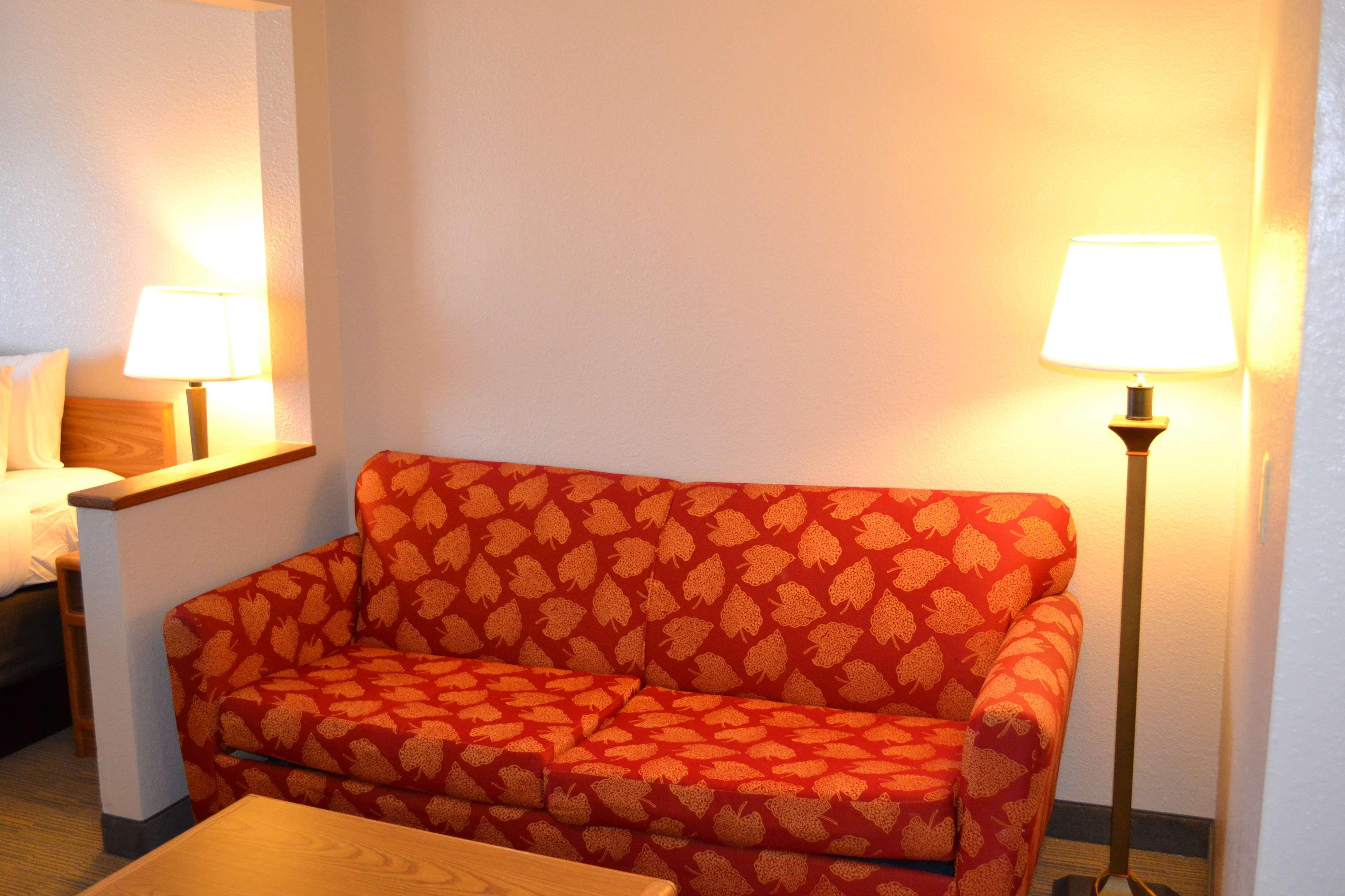 Country Inn & Suites By Radisson, Fairview Heights, Il מראה חיצוני תמונה