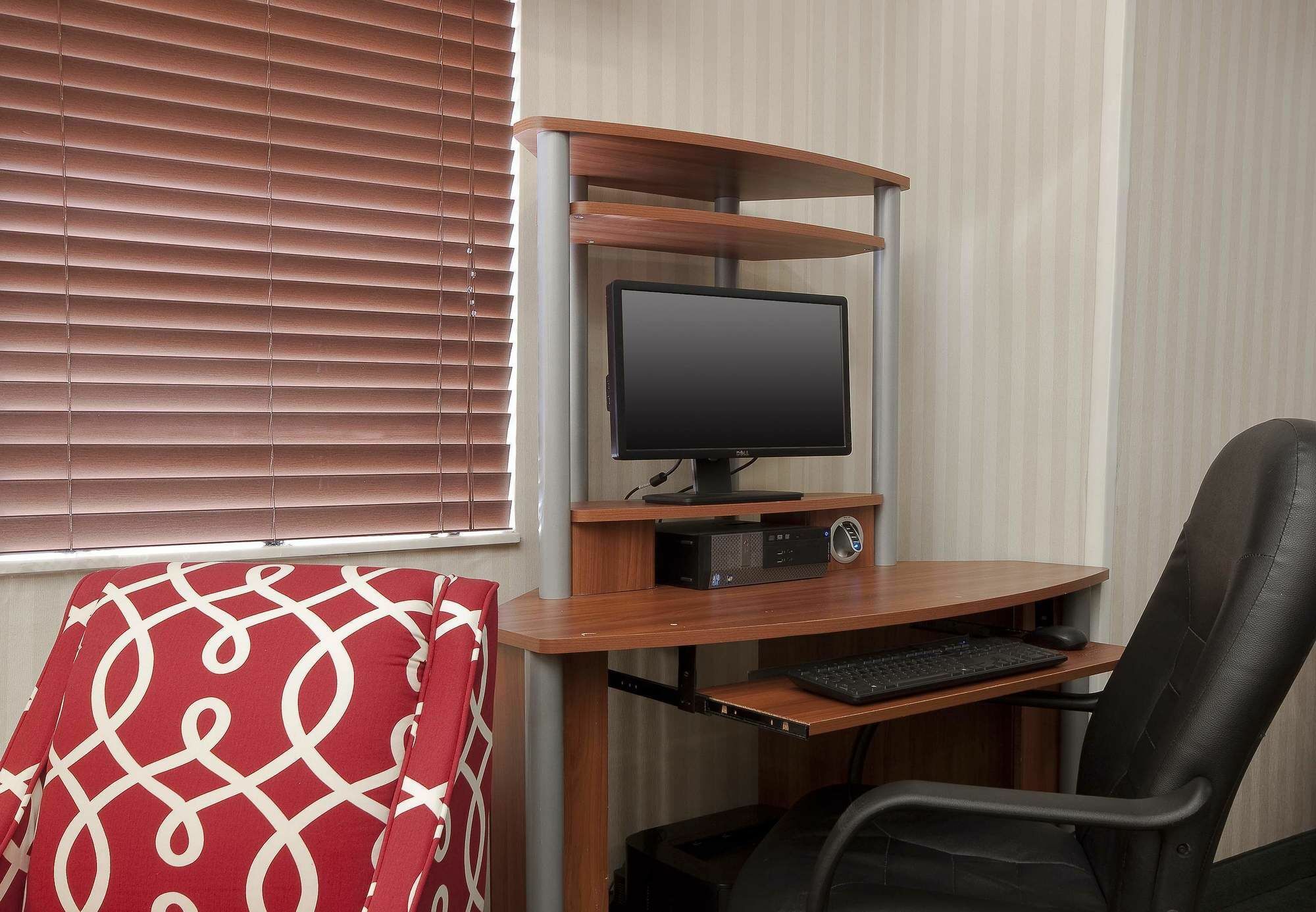 Country Inn & Suites By Radisson, Fairview Heights, Il מראה חיצוני תמונה