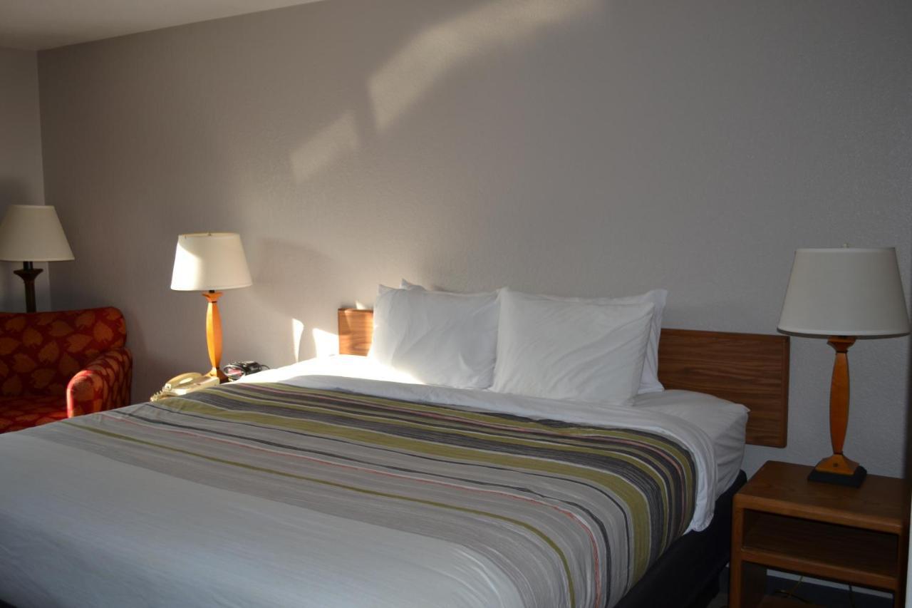 Country Inn & Suites By Radisson, Fairview Heights, Il מראה חיצוני תמונה